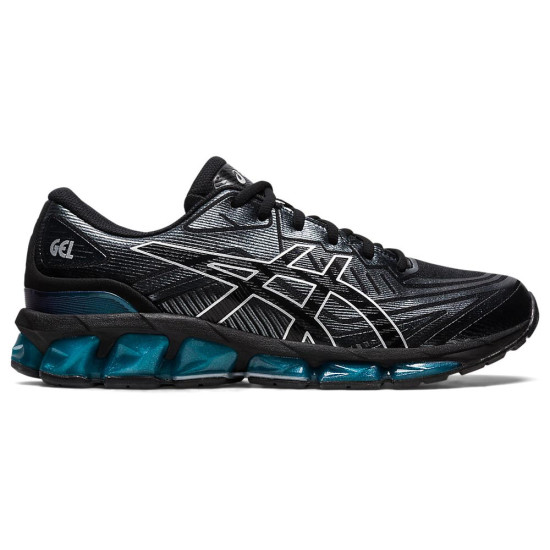 Asics Gel-Quantum 360 VII